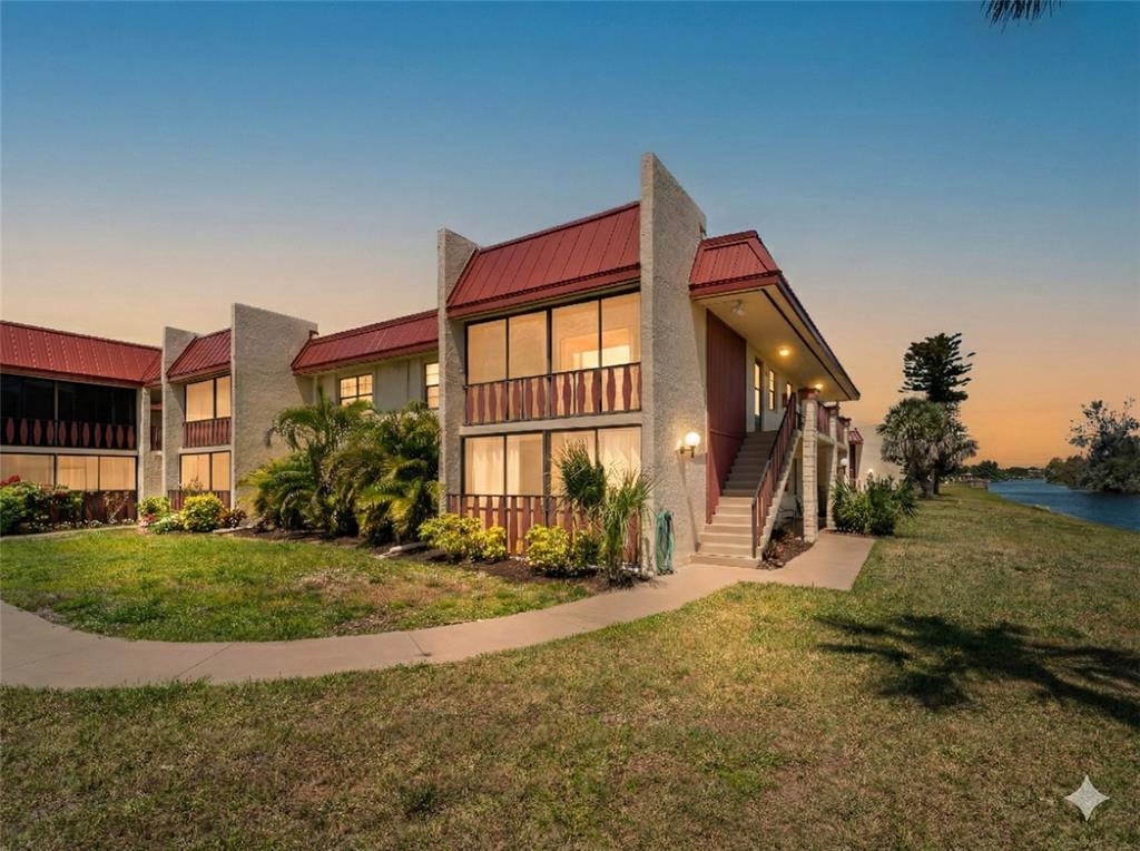 72 BOUNDARY BOULEVARD UNIT 226