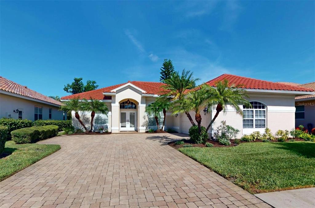 421 MARSH CREEK ROAD