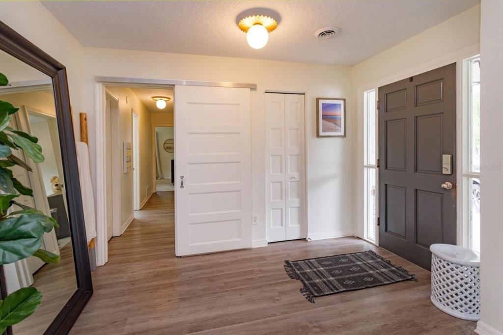 2322 WOODCREST DRIVE, WINTER PARK, FL — photo 3 of 28