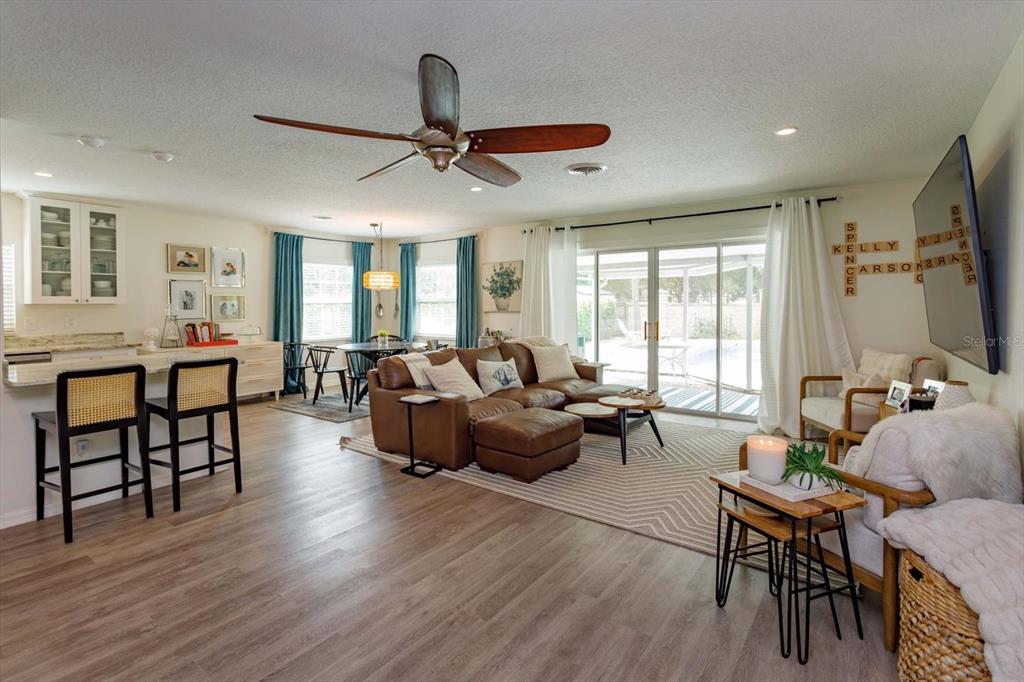 2322 WOODCREST DRIVE, WINTER PARK, FL — photo 4 of 28