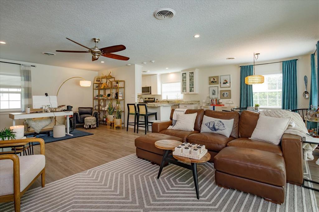 2322 WOODCREST DRIVE, WINTER PARK, FL — photo 5 of 28