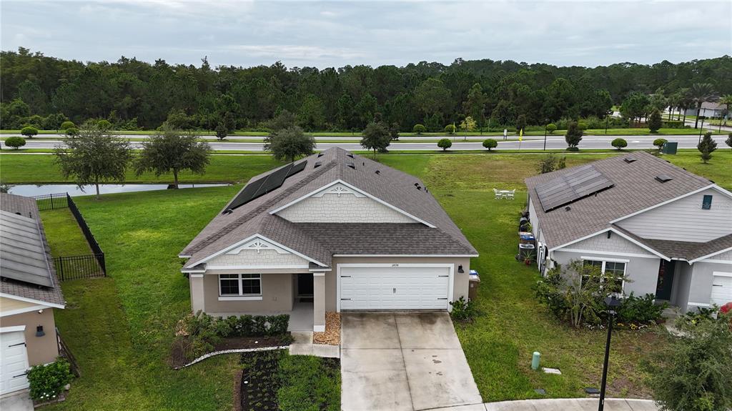 2898 TURNSTONE RUN, ST CLOUD, FL — photo 3 of 29