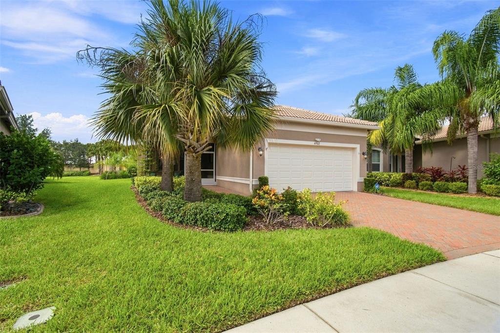 4902 SANDY GLEN WAY, WIMAUMA, FL — photo 2 of 30