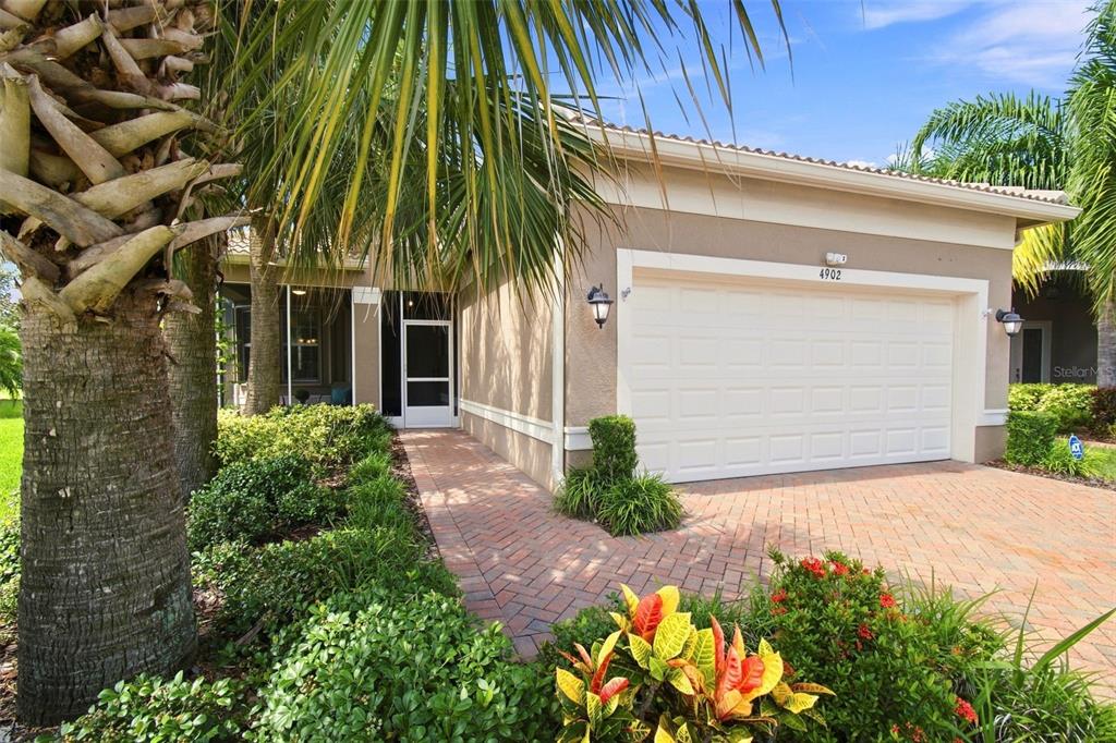 4902 SANDY GLEN WAY, WIMAUMA, FL — photo 3 of 30