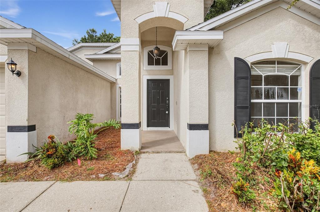 2361 CIMMARON ASH WAY, APOPKA, FL — photo 3 of 30
