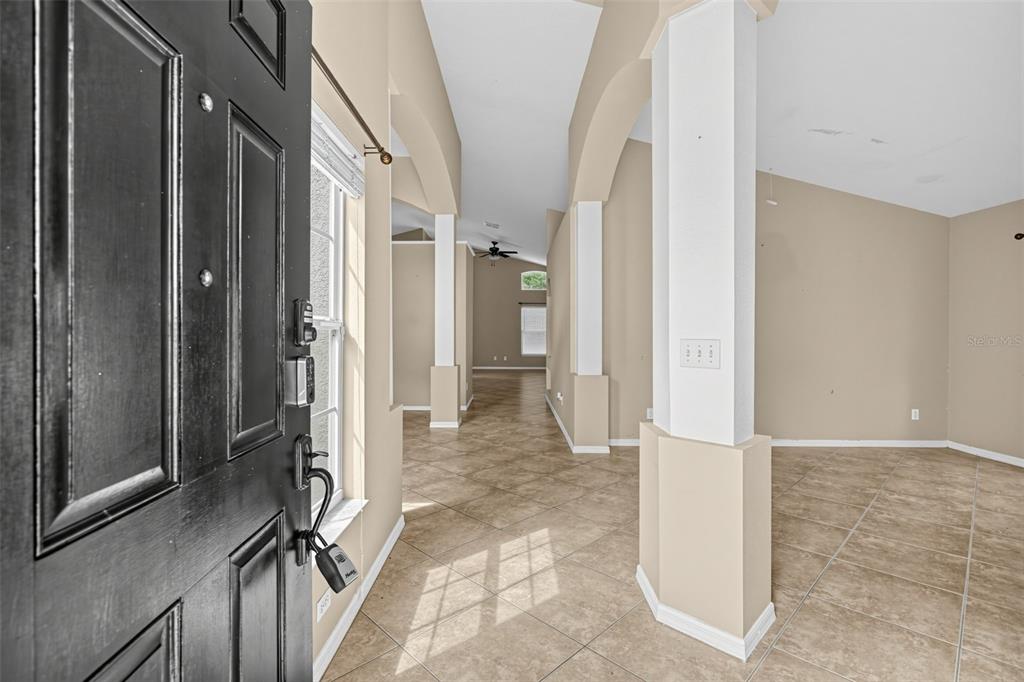 2361 CIMMARON ASH WAY, APOPKA, FL — photo 4 of 30