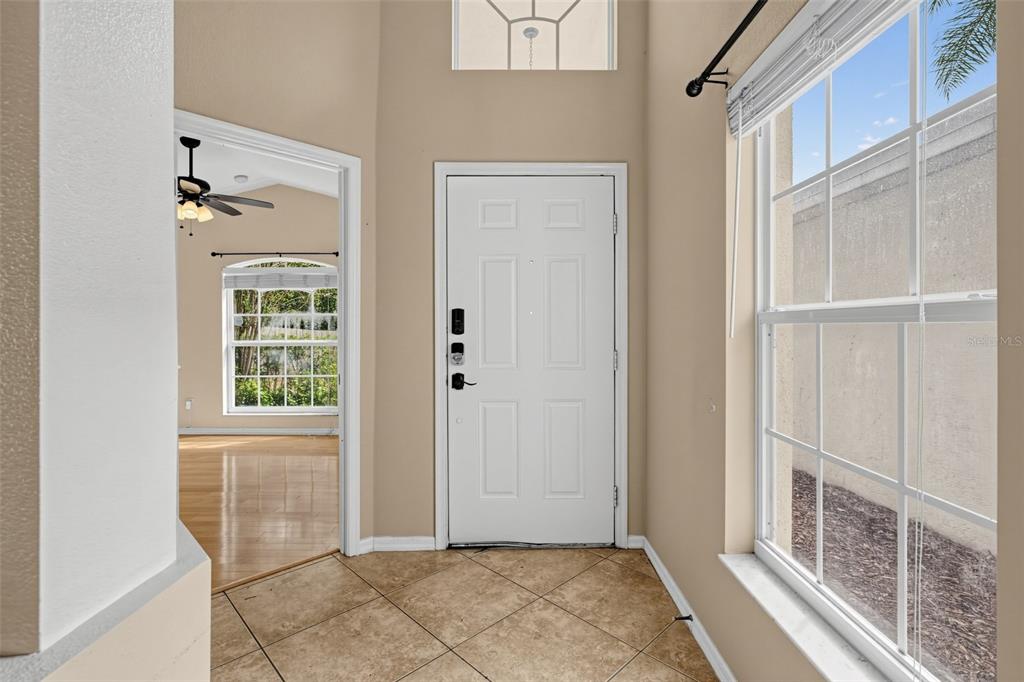 2361 CIMMARON ASH WAY, APOPKA, FL — photo 5 of 30