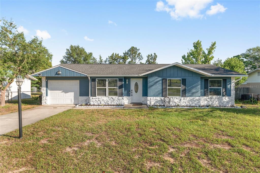 69 SAPPHIRE ROAD