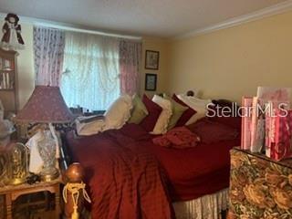 115 OYSTER BAY CIRCLE UNIT 360, ALTAMONTE SPRINGS, FL — photo 5 of 30