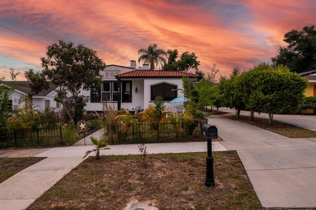 430 OSCEOLA AVENUE