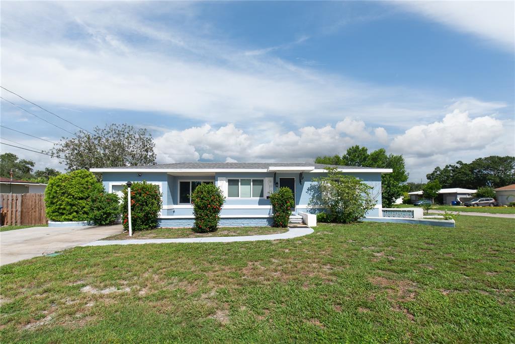 2501 LESLEE LAKE DRIVE N, ST PETERSBURG, FL — photo 3 of 30