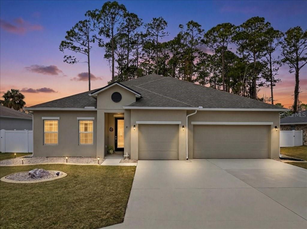 41 BOULDER ROCK DR