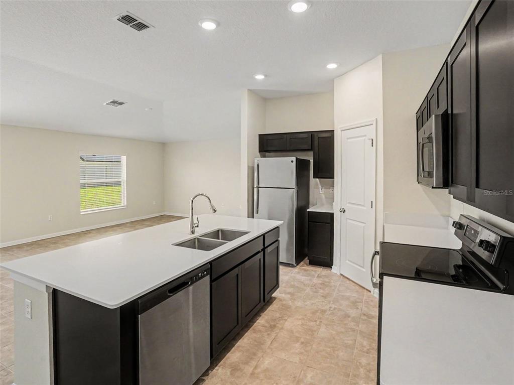 4141 BULL STREET, ST CLOUD, FL — photo 5 of 15