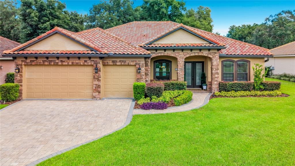 12821 BRUNELLO CIRCLE