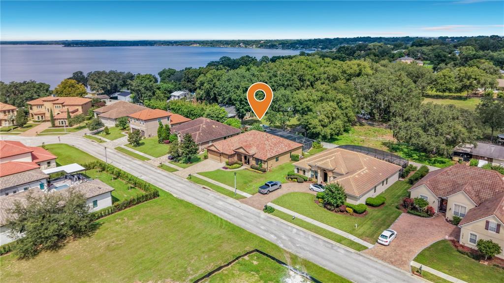 12821 BRUNELLO CIRCLE, CLERMONT, FL — photo 2 of 30