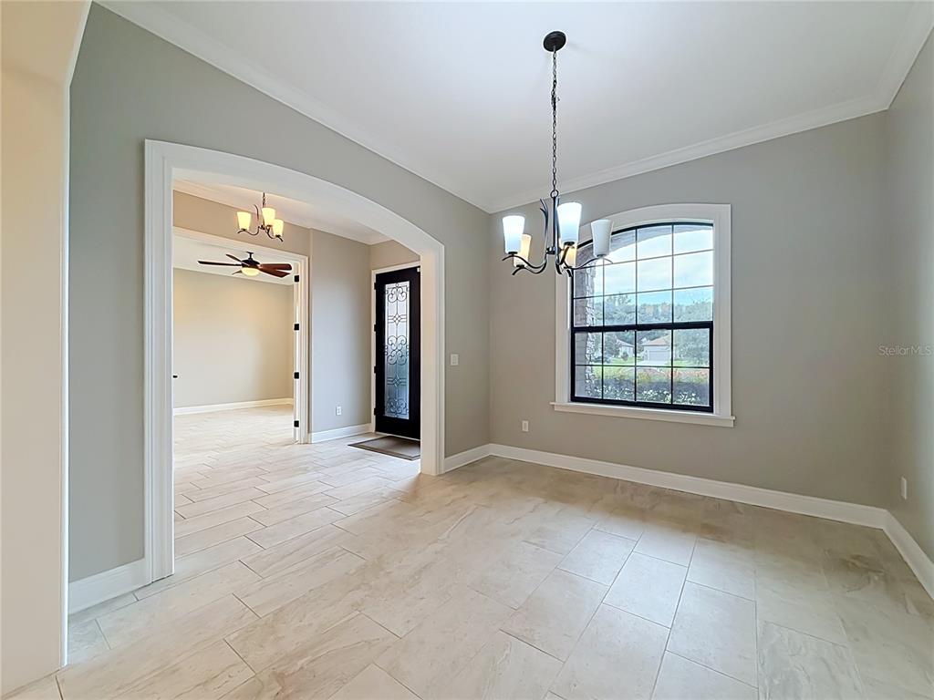 12821 BRUNELLO CIRCLE, CLERMONT, FL — photo 4 of 30