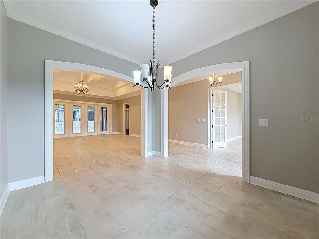 12821 BRUNELLO CIRCLE, CLERMONT, FL — photo 5 of 30