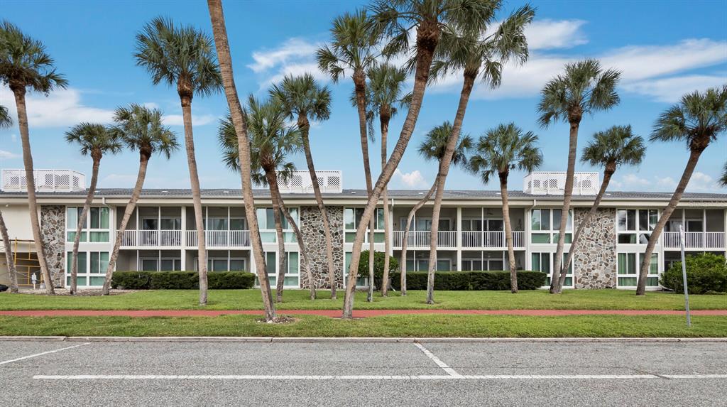 500 S WASHINGTON DRIVE UNIT 19B, SARASOTA, FL — photo 2 of 26