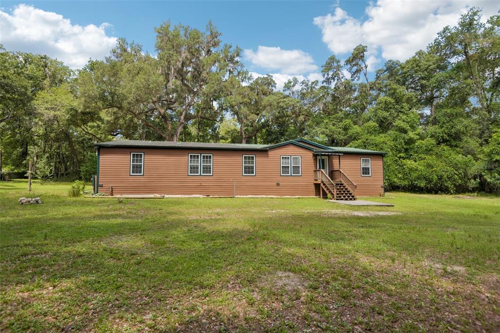 6221 EMERSON ROAD