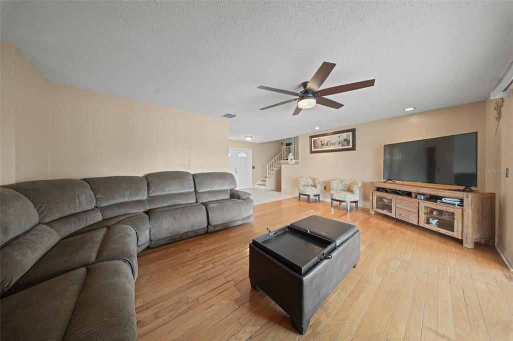 641 ELDER COURT, ALTAMONTE SPRINGS, FL — photo 4 of 30