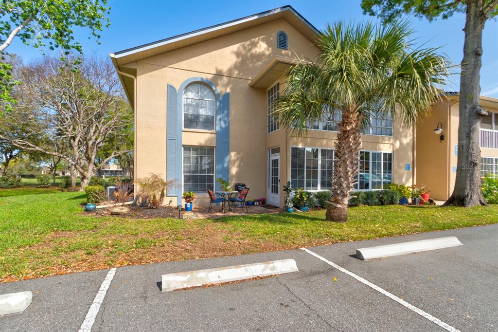 681 WELLINGTON STATION BOULEVARD UNIT 4