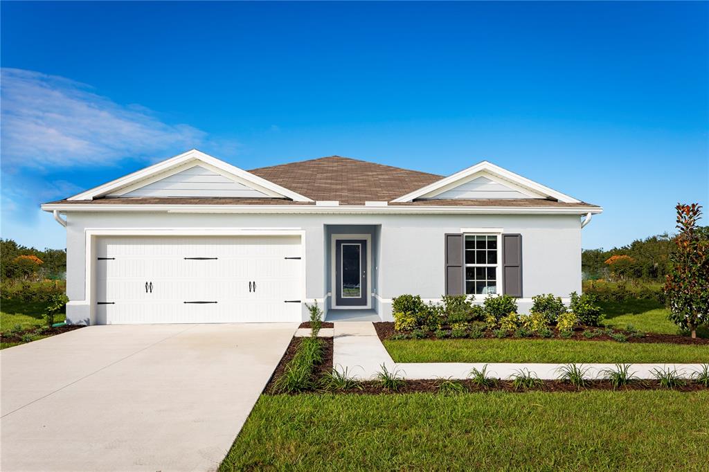 8884 WILDFLOWER FIELD LANE