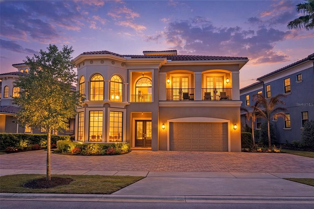 451 MUIRFIELD LOOP