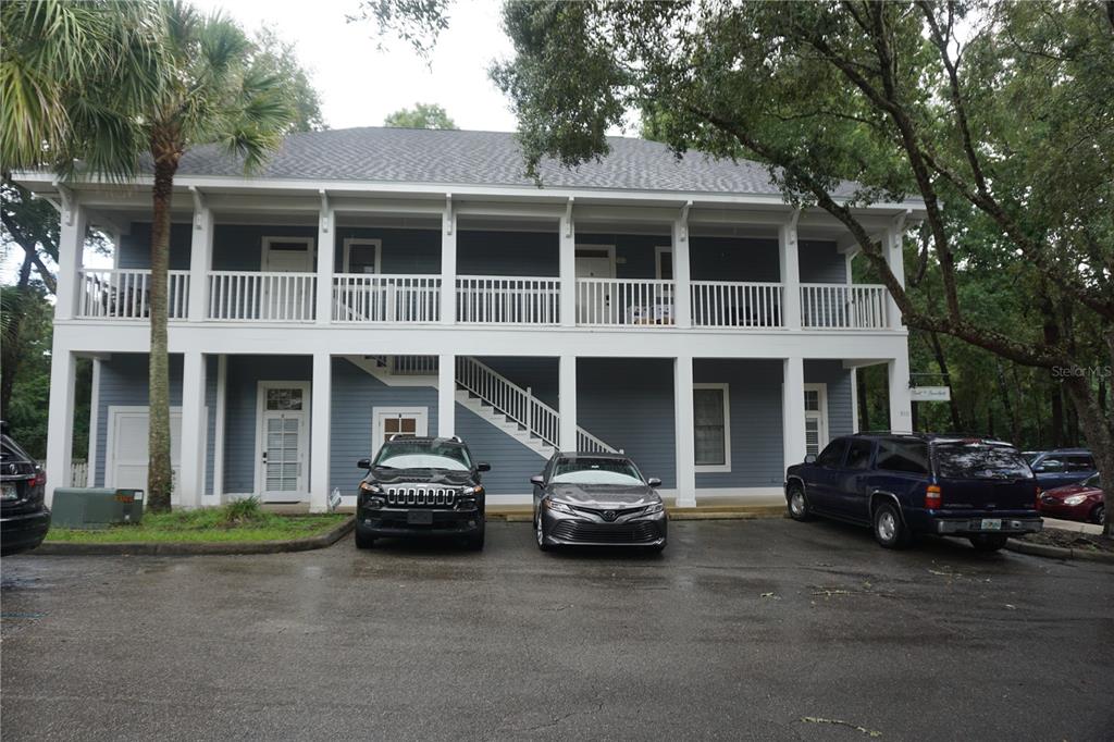 9111 SW 91ST TERRACE