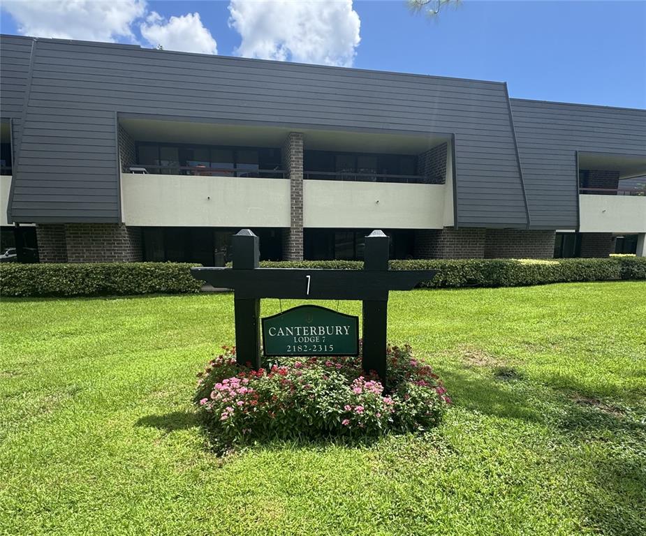 36750 US HIGHWAY 19 N UNIT 4-209, PALM HARBOR, FL — photo 4 of 42
