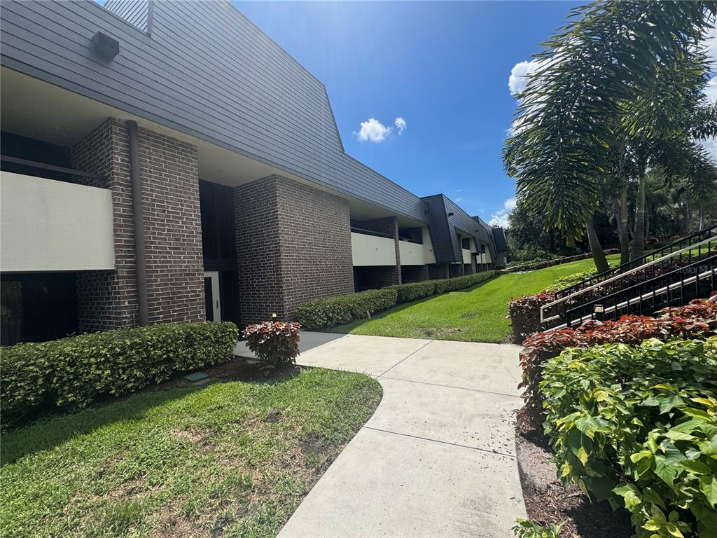 36750 US HIGHWAY 19 N UNIT 4-209, PALM HARBOR, FL — photo 5 of 42