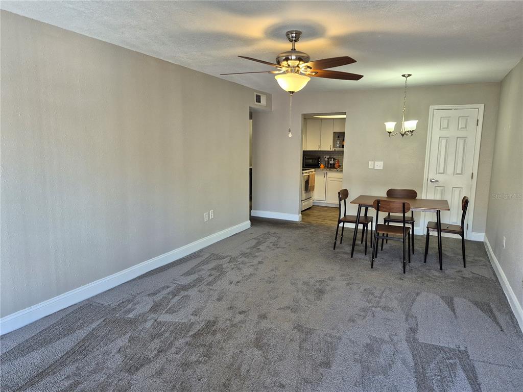 2520 CAPER LANE UNIT 204, MAITLAND, FL — photo 2 of 11