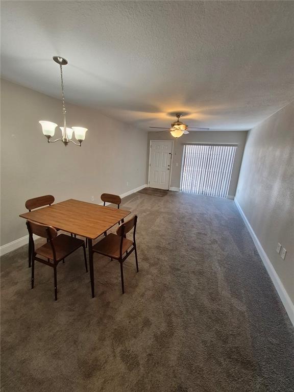 2520 CAPER LANE UNIT 204, MAITLAND, FL — photo 3 of 11