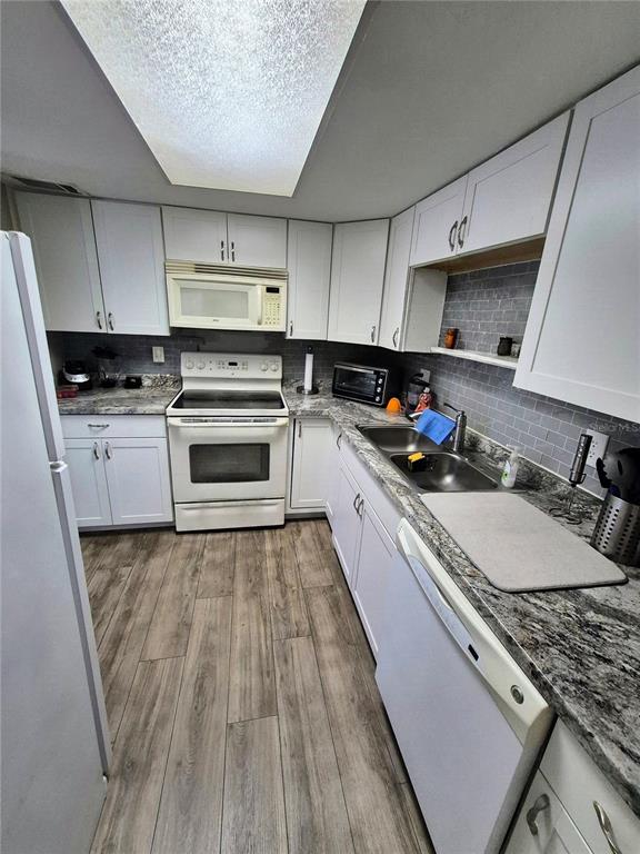 2520 CAPER LANE UNIT 204, MAITLAND, FL — photo 5 of 11