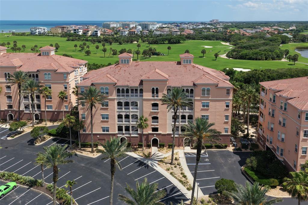 25 OCEAN CREST WAY UNIT 1232