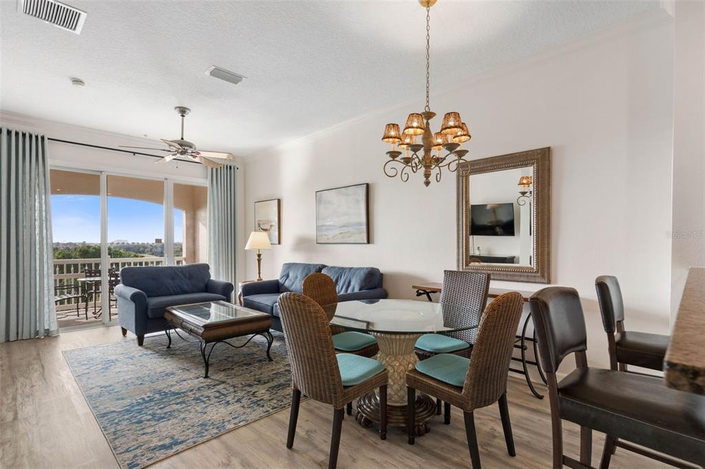 25 OCEAN CREST WAY UNIT 1232, PALM COAST, FL — photo 3 of 30