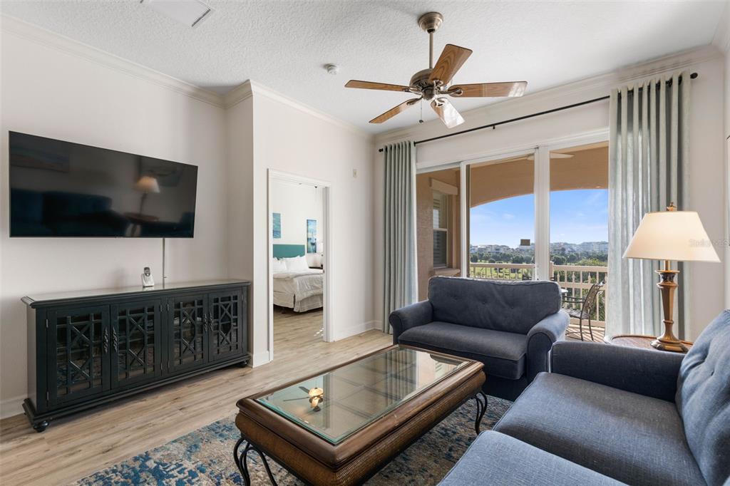 25 OCEAN CREST WAY UNIT 1232, PALM COAST, FL — photo 4 of 30
