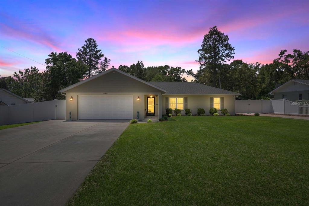 20430 SW 80TH PLACE ROAD