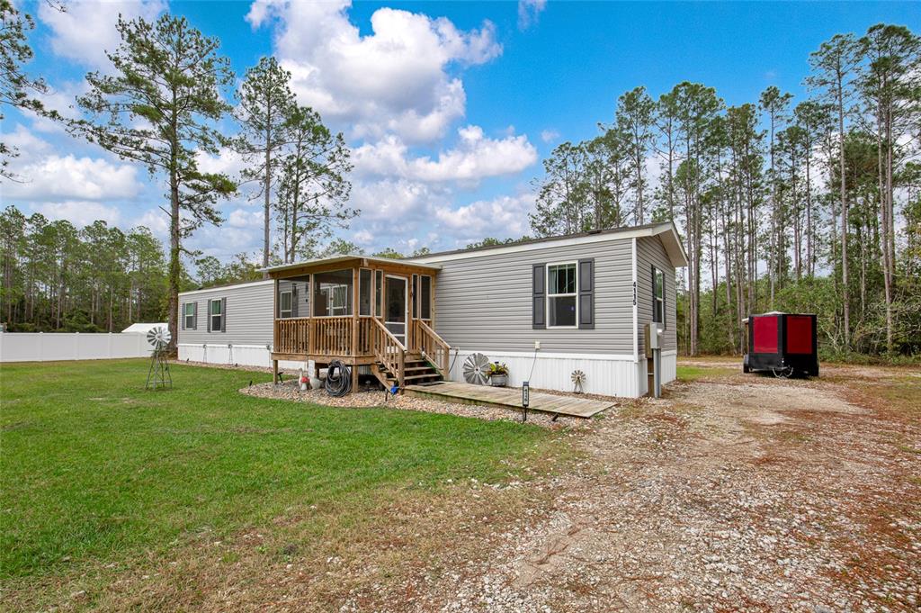 4115 CEDAR FORD BOULEVARD