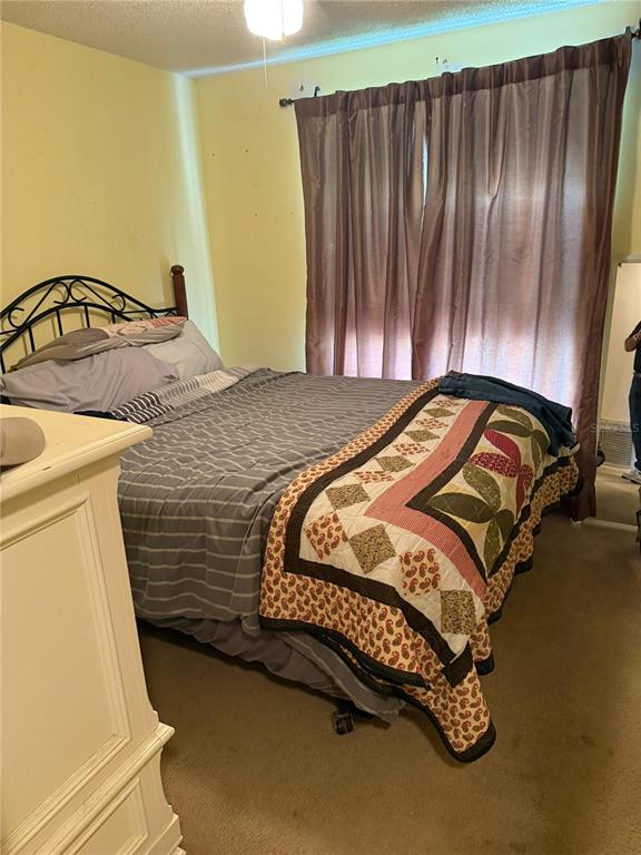 9085 ARNDALE CIRCLE, TAMPA, FL — photo 2 of 20