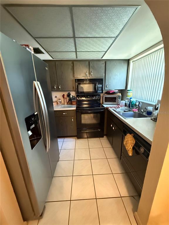 9085 ARNDALE CIRCLE, TAMPA, FL — photo 3 of 20
