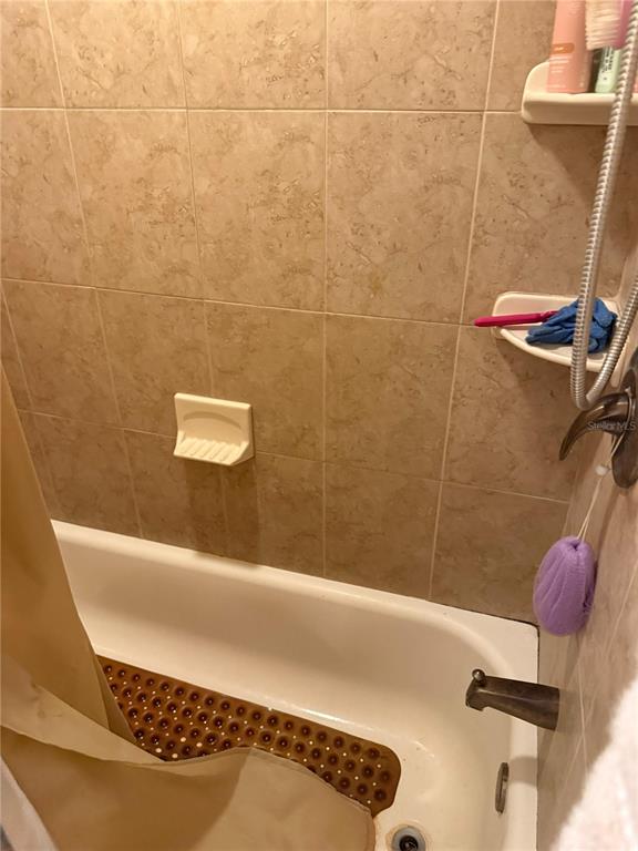 9085 ARNDALE CIRCLE, TAMPA, FL — photo 4 of 20