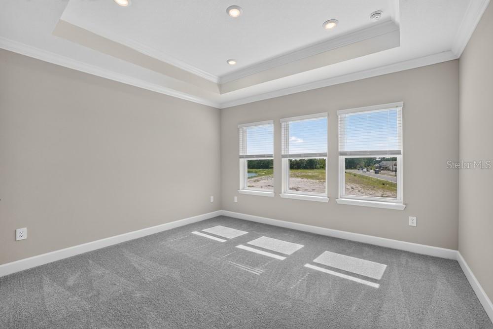 5783 PORTICO PLACE, KISSIMMEE, FL — photo 5 of 28