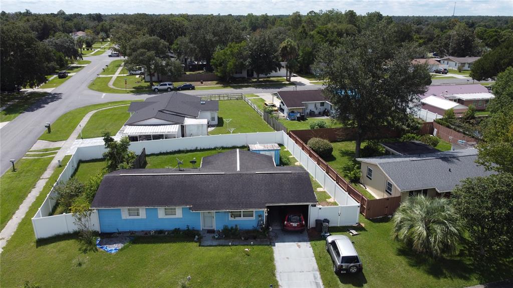 14249 SW 39TH TERRACE, OCALA, FL — photo 2 of 29