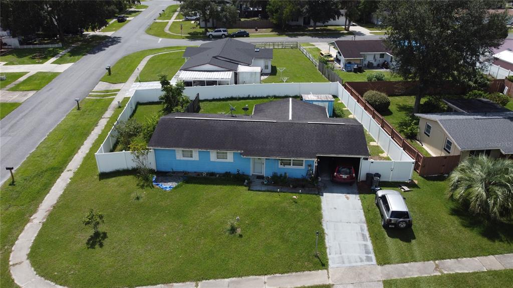 14249 SW 39TH TERRACE, OCALA, FL — photo 3 of 29
