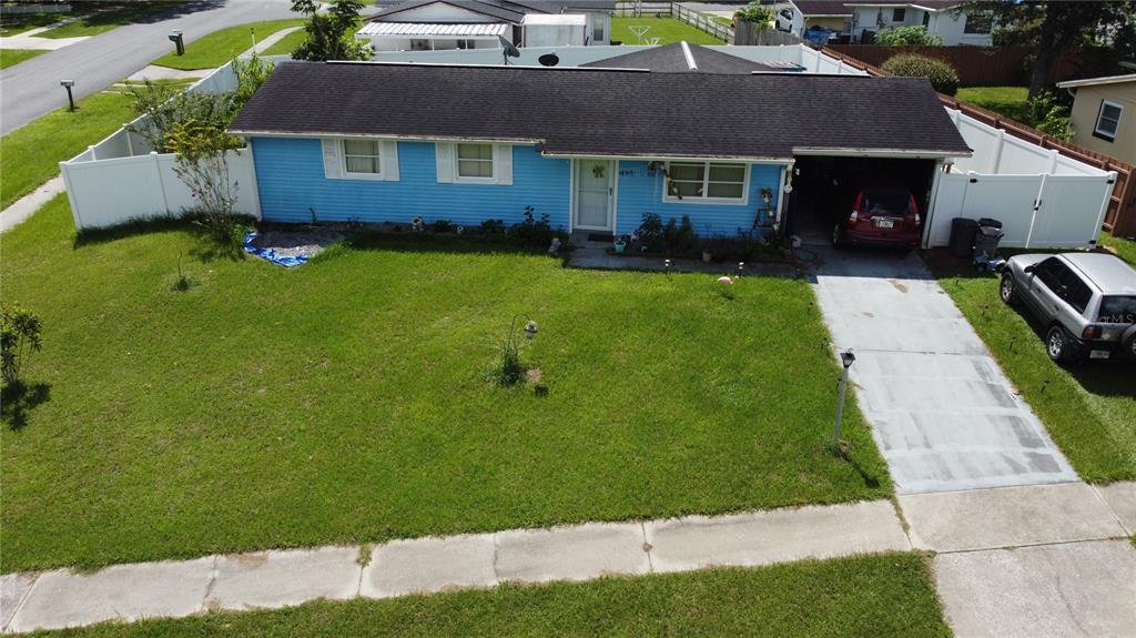 14249 SW 39TH TERRACE, OCALA, FL — photo 4 of 29