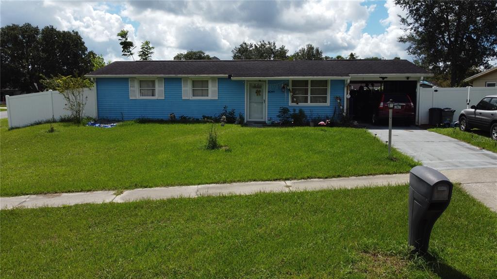 14249 SW 39TH TERRACE, OCALA, FL — photo 5 of 29