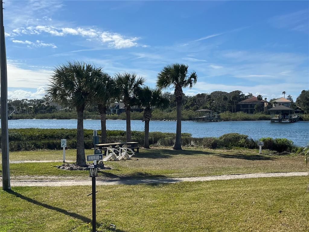 21 WINDWARD DRIVE, FLAGLER BEACH, FL — photo 3 of 30