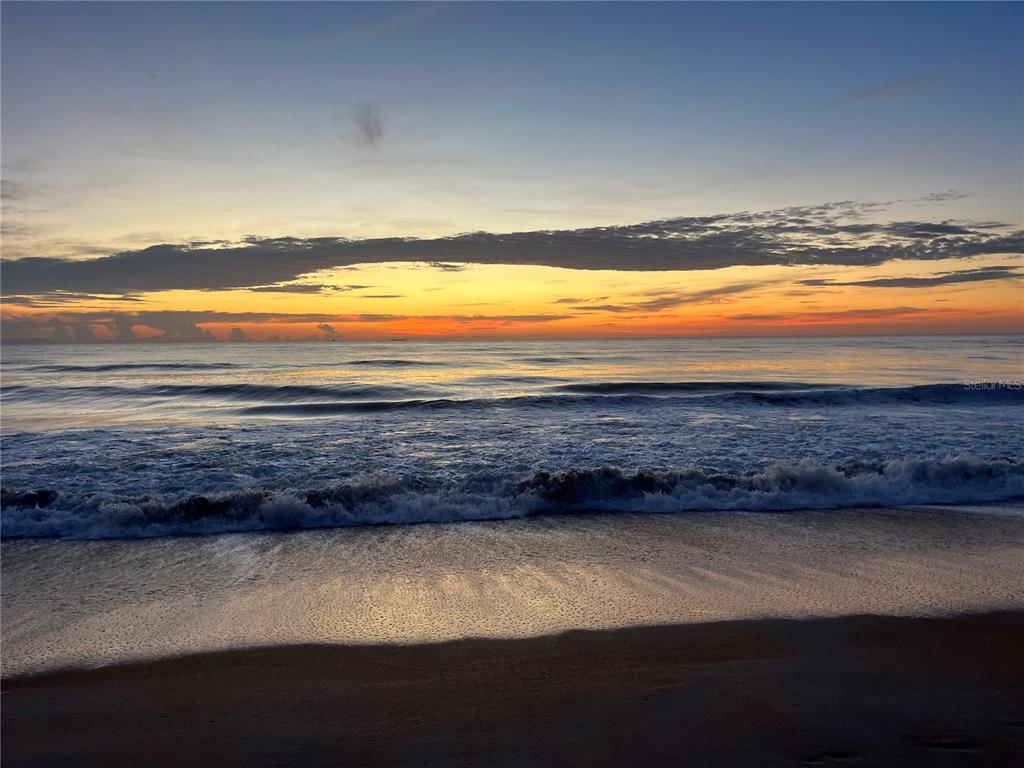 21 WINDWARD DRIVE, FLAGLER BEACH, FL — photo 4 of 30