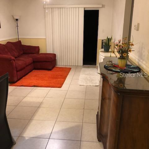 5052 TERRACE CLUB LANE UNIT 101, TAMPA, FL — photo 2 of 15