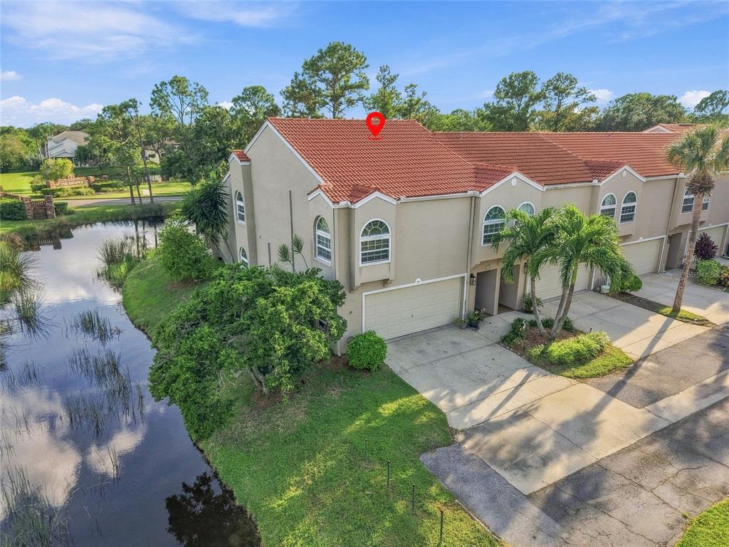 629 SEGOVIA COURT NE UNIT 405